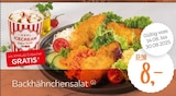 Gutschein Angebote bei XXXLutz Möbelhäuser Essen für 8,00 €
