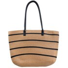 Sac de plage en promo chez Carrefour Sac de plage dans le catalogue Carrefour