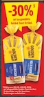 30% Rabatt im Angebot bei EDEKA in Bornheim 30% Rabatt Angebote von Golden Toast bei EDEKA Bornheim