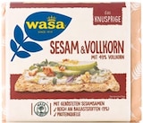 Aktuelle Barilla Angebote bei Netto mit dem Scottie in Dresden Aktuelles Wasa Knäcke* Angebot bei Netto mit dem Scottie in Dresden ab 1,49 €