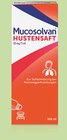 LINDA Partnerapotheke - HUSTENSAFT 30 mg/5 ml Angebot im Prospekt HUSTENSAFT 30 mg/5 ml bei LINDA Partnerapotheke im Prospekt "" für 9,79 €