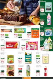 Motorrad im GLOBUS Prospekt in Trier Aktueller GLOBUS Prospekt mit Motorrad, "Aktuelle Angebote", Seite 14