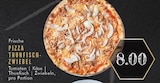 Aktuelle Pizza Angebote bei E center in Gelsenkirchen Aktuelles Pizza Thunfisch-Zwiebel Angebot bei E center in Gelsenkirchen ab 8,00 €