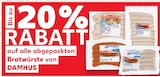 Aktuelles Bis zu 20 % RABATT Angebot bei Kaufland in Recklinghausen