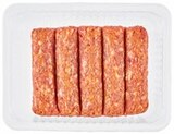 Frische Puten-Cevapcici im Angebot bei Penny in Gießen Frische Puten-Cevapcici Angebote bei Penny Gießen für 1,99 €