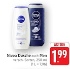EDEKA Darmstadt Prospekt mit  im Angebot für 1,99 €
