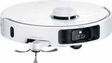 Aktuelle Staubsauger Angebote bei MEDIMAX in Mönchengladbach Aktuelles Saug-Wisch-Roboter MOVA P50 Pro Ultra Angebot bei MEDIMAX in Mönchengladbach ab 599,00 €