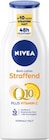 Q10 Body Lotion im Angebot bei Kaufland in Villingen-Schwenningen Q10 Body Lotion Angebote von NIVEA bei Kaufland Villingen-Schwenningen für 5,99 €