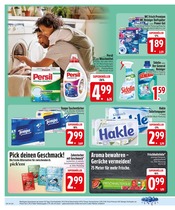 Steine im EDEKA Prospekt in Germering Aktueller EDEKA Prospekt mit Steine, "Wir lieben Lebensmittel.", Seite 26