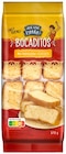 Penny Braunsbedra - Bocaditos Classico Angebot im Prospekt Bocaditos Classico bei Penny im Braunsbedra Prospekt für 1,79 €