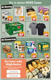 Ähnliche Schlittschuhe Angebote im Prospekt "Dein Markt" von REWE in Emden Ähnliche Angebote wie Schlittschuhe im Prospekt "Dein Markt" auf Seite 5 von REWE in Emden
