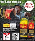 Buchen-Grillholzkohle oder -briketts im Angebot bei Marktkauf in Neu-Ulm Buchen-Grillholzkohle oder -briketts Angebote von proFagus bei Marktkauf Neu-Ulm für 5,55 €