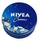 Soft im Angebot bei Kaufland in Mannheim Soft Angebote von NIVEA bei Kaufland Mannheim für 2,99 €