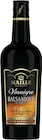 Vinaigre Balsamique de Modène IGP - MAILLE dans le catalogue Intermarché Hyper