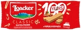 Waffeln von Loacker für 1,49 € bei REWE im Angebot Waffeln von Loacker im aktuellen REWE Prospekt