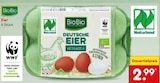 Aktuelle Eier Angebote bei Netto Marken-Discount in Mannheim Aktuelles Eier Angebot bei Netto Marken-Discount in Mannheim ab 2,99 €