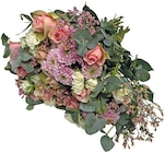 Blumenstrauß Oh Lady Angebote bei REWE Bayreuth für 15,00 €