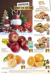 Aktueller EDEKA Prospekt mit Flachbildfernseher, "Aktuelle Angebote", Seite 18