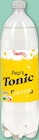 Pep's Tonic - NETTO dans le catalogue Netto