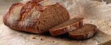 Bauernbrot im Angebot bei Netto Marken-Discount in Neu-Ulm Bauernbrot Angebote von BACK STUBE bei Netto Marken-Discount Neu-Ulm für 1,19 €