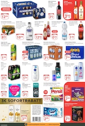 Aktueller GLOBUS Prospekt mit Cola, "Aktuelle Angebote", Seite 3