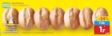Netto Marken-Discount Waldkirchen - Schnittbrötchen Angebot im Prospekt Schnittbrötchen bei Netto Marken-Discount im Waldkirchen Prospekt für 1,00 €