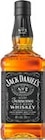 Tennessee-Whiskey Original von Jack Daniel's im aktuellen Kaufland Prospekt