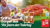 Schweine-Nackensteaks Angebote bei Marktkauf Schwabach für 8,88 €