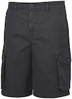 Short Homme - Intersport à Mérignac Short Homme en promo chez Intersport Mérignac à 29,99 €