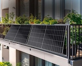 Netto Marken-Discount Erding Prospekt mit  im Angebot für 269,99 €