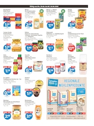 Ketchup im V-Markt Prospekt Ketchup im V-Markt Prospekt "V-Markt einfach besser einkaufen" auf Seite 7