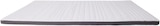 Surmatelas - LIVARNO HOME - Lidl à Meudon Surmatelas - LIVARNO HOME en promo chez Lidl Meudon à 79,00 €