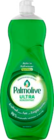 Handgeschirrspülmittel von Palmolive im aktuellen Marktkauf Prospekt für 1,29 €