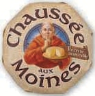 Super U Lingolsheim - Promo Fromage Pasteurise Promo Fromage Pasteurise à 1,21 € dans le catalogue Super U à Lingolsheim