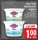 Angebot im EDEKA Meckenheim Prospekt EDEKA Meckenheim Prospekt mit im Angebot fĂŒr 1,00 âŹ