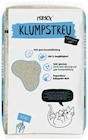 Katzenstreu „Primox Klumpstreu“ Angebote bei Hagebaumarkt Schwerin für 9,99 €