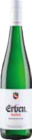 Rotwein im EDEKA Prospekt Spätlese von Langguth Erben im aktuellen EDEKA Prospekt für 3,49 €
