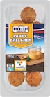 PartybĂ€llchen im Lidl Prospekt PartybĂ€llchen von McEnnedy im aktuellen Lidl Prospekt fĂŒr 2,79 âŹ