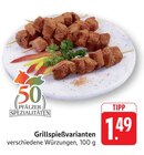EDEKA Landau (Pfalz) Prospekt mit  im Angebot für 1,49 €