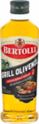 Grill Olivenöl von Bertolli im aktuellen Netto Marken-Discount Prospekt für 5,99 €