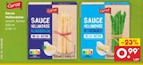 Netto Marken-Discount - Sauce Hollandaise Angebot im Prospekt Sauce Hollandaise bei Netto Marken-Discount im Prospekt "" für 0,99 €