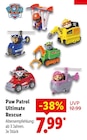 Ultimate Rescue bei Lidl im Anzing Prospekt für 7,99 €