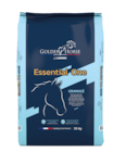 Promo Granules Chevaux Essential One à 16,99 € dans le catalogue Point Vert à Bérat