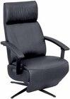 Aktuelles Relaxsessel Max Angebot bei Zurbrüggen in Bochum ab 799,00 €