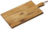• Brotkorb oder Frühstücksbrettchen Angebote von KESPER bei Penny Sindelfingen für 3,99 €