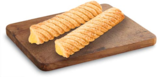 Aktuelle Brot Angebote bei Netto Marken-Discount in Bremerhaven Aktuelles Vanille Stange Angebot bei Netto Marken-Discount in Bremerhaven ab 0,79 €