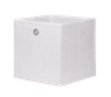 Faltbox im Angebot bei Möbel AS in Darmstadt Faltbox Angebote bei Möbel AS Darmstadt für 3,95 €