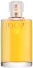 Aktuelles Parfum Pour Femme Eau de Toilette Angebot bei Rossmann in Essen ab 26,99 €