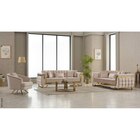 Sofa 3-2-1 Pera  im aktuellen POCO Prospekt für 2.399,00 €