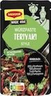 fix Angebote von Maggi bei Marktkauf Maintal für 0,49 €